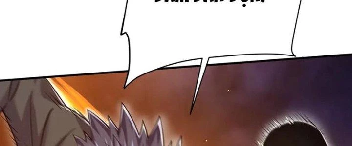 Linh Khí Khôi Phục: Ta Bắt Đầu Có Trảm Thiên Chi Nhãn Chapter 27 - 76