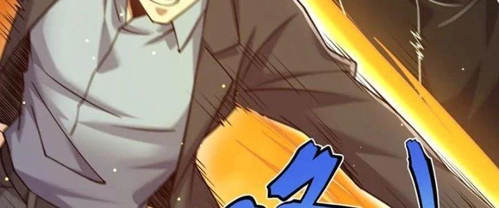 Linh Khí Khôi Phục: Ta Bắt Đầu Có Trảm Thiên Chi Nhãn Chapter 27 - 78