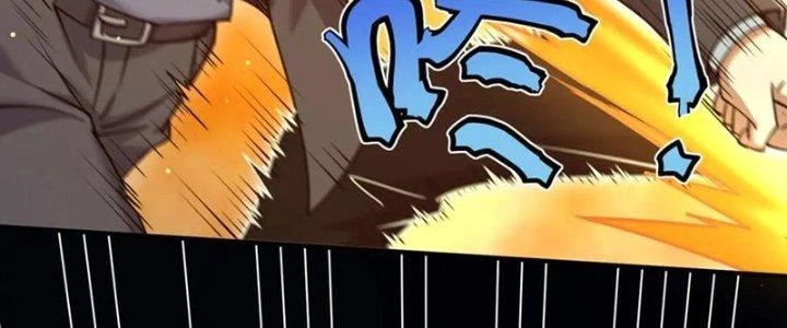 Linh Khí Khôi Phục: Ta Bắt Đầu Có Trảm Thiên Chi Nhãn Chapter 27 - 79