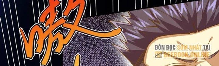 Linh Khí Khôi Phục: Ta Bắt Đầu Có Trảm Thiên Chi Nhãn Chapter 27 - 81