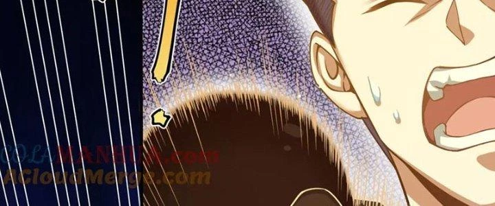 Linh Khí Khôi Phục: Ta Bắt Đầu Có Trảm Thiên Chi Nhãn Chapter 27 - 82