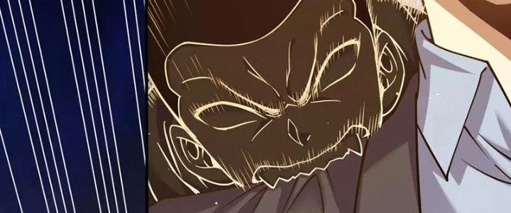 Linh Khí Khôi Phục: Ta Bắt Đầu Có Trảm Thiên Chi Nhãn Chapter 27 - 83