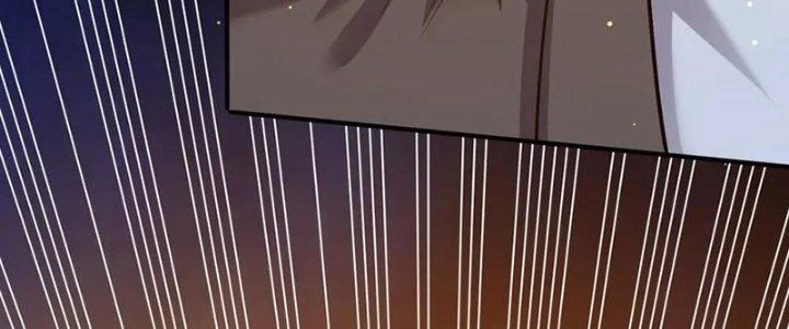 Linh Khí Khôi Phục: Ta Bắt Đầu Có Trảm Thiên Chi Nhãn Chapter 27 - 84