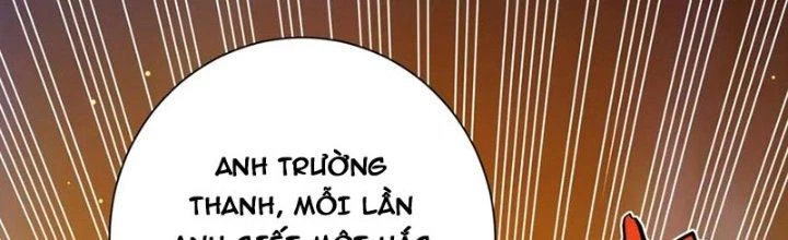Linh Khí Khôi Phục: Ta Bắt Đầu Có Trảm Thiên Chi Nhãn Chapter 27 - 85
