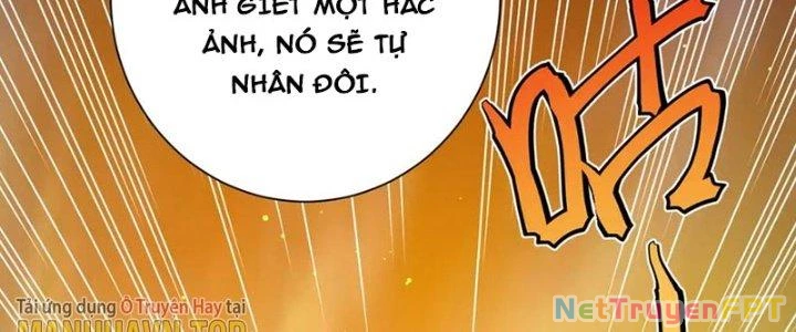 Linh Khí Khôi Phục: Ta Bắt Đầu Có Trảm Thiên Chi Nhãn Chapter 27 - 86