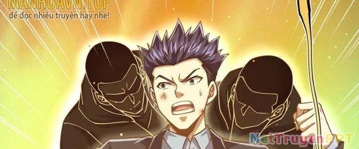Linh Khí Khôi Phục: Ta Bắt Đầu Có Trảm Thiên Chi Nhãn Chapter 27 - 87