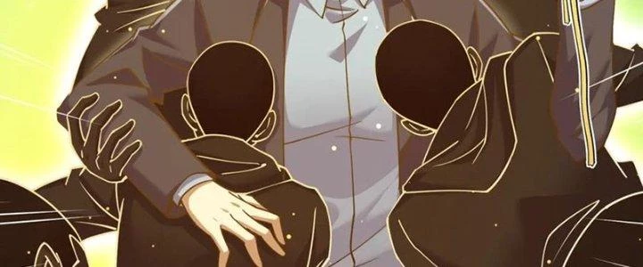 Linh Khí Khôi Phục: Ta Bắt Đầu Có Trảm Thiên Chi Nhãn Chapter 27 - 88