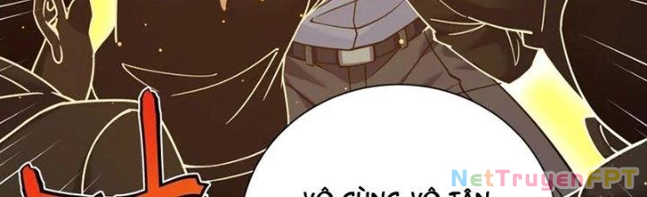 Linh Khí Khôi Phục: Ta Bắt Đầu Có Trảm Thiên Chi Nhãn Chapter 27 - 89