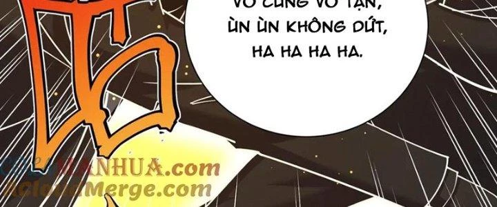 Linh Khí Khôi Phục: Ta Bắt Đầu Có Trảm Thiên Chi Nhãn Chapter 27 - 90
