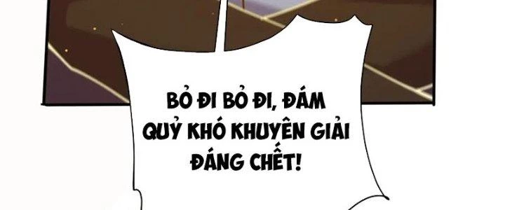 Linh Khí Khôi Phục: Ta Bắt Đầu Có Trảm Thiên Chi Nhãn Chapter 27 - 95