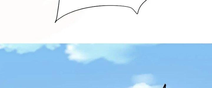 Linh Khí Khôi Phục: Ta Bắt Đầu Có Trảm Thiên Chi Nhãn Chapter 27 - 96