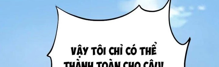 Linh Khí Khôi Phục: Ta Bắt Đầu Có Trảm Thiên Chi Nhãn Chapter 27 - 97