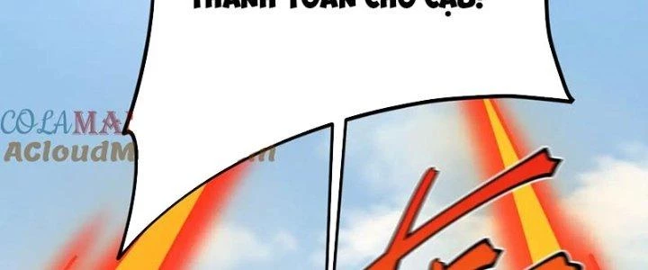 Linh Khí Khôi Phục: Ta Bắt Đầu Có Trảm Thiên Chi Nhãn Chapter 27 - 98