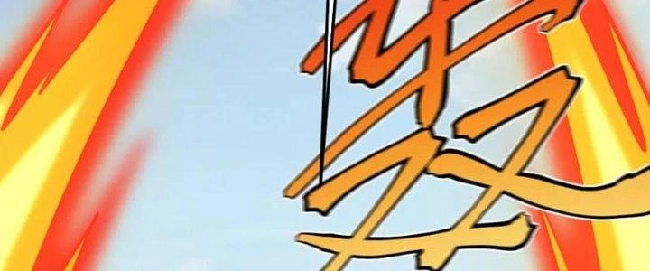 Linh Khí Khôi Phục: Ta Bắt Đầu Có Trảm Thiên Chi Nhãn Chapter 27 - 99
