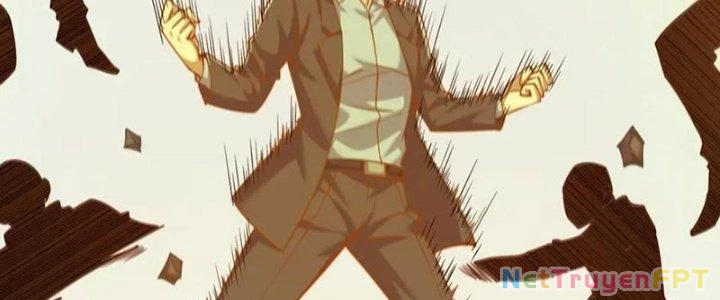 Linh Khí Khôi Phục: Ta Bắt Đầu Có Trảm Thiên Chi Nhãn Chapter 27 - 102