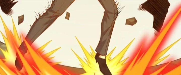 Linh Khí Khôi Phục: Ta Bắt Đầu Có Trảm Thiên Chi Nhãn Chapter 27 - 103