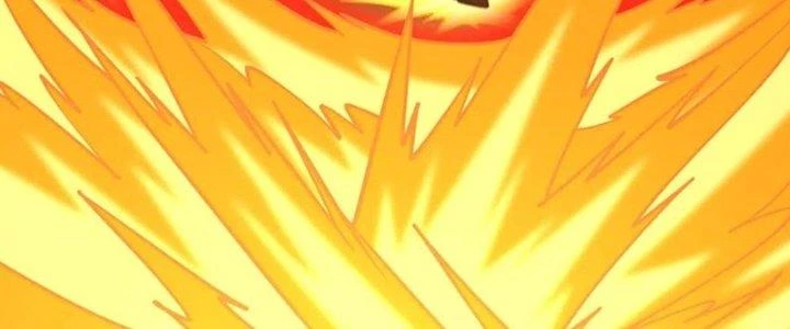 Linh Khí Khôi Phục: Ta Bắt Đầu Có Trảm Thiên Chi Nhãn Chapter 27 - 104