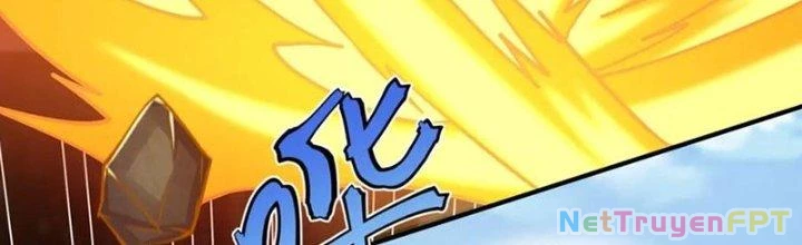 Linh Khí Khôi Phục: Ta Bắt Đầu Có Trảm Thiên Chi Nhãn Chapter 27 - 105