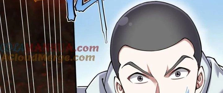 Linh Khí Khôi Phục: Ta Bắt Đầu Có Trảm Thiên Chi Nhãn Chapter 27 - 106