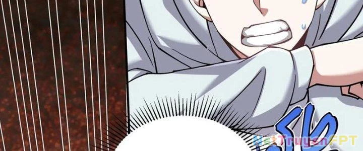 Linh Khí Khôi Phục: Ta Bắt Đầu Có Trảm Thiên Chi Nhãn Chapter 27 - 107
