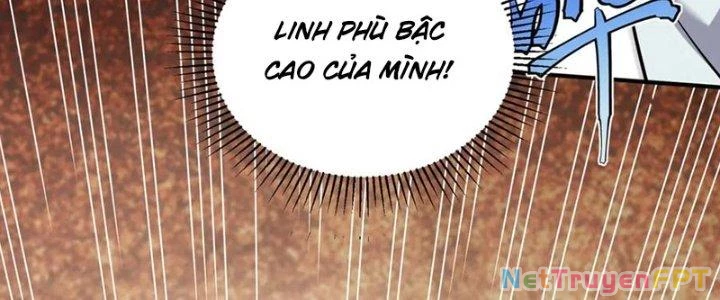 Linh Khí Khôi Phục: Ta Bắt Đầu Có Trảm Thiên Chi Nhãn Chapter 27 - 108