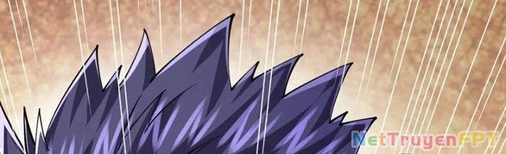 Linh Khí Khôi Phục: Ta Bắt Đầu Có Trảm Thiên Chi Nhãn Chapter 27 - 109