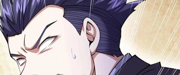 Linh Khí Khôi Phục: Ta Bắt Đầu Có Trảm Thiên Chi Nhãn Chapter 27 - 110
