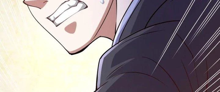 Linh Khí Khôi Phục: Ta Bắt Đầu Có Trảm Thiên Chi Nhãn Chapter 27 - 111