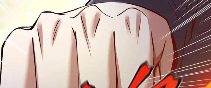 Linh Khí Khôi Phục: Ta Bắt Đầu Có Trảm Thiên Chi Nhãn Chapter 27 - 112