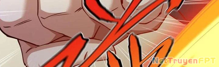 Linh Khí Khôi Phục: Ta Bắt Đầu Có Trảm Thiên Chi Nhãn Chapter 27 - 113