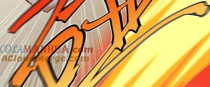 Linh Khí Khôi Phục: Ta Bắt Đầu Có Trảm Thiên Chi Nhãn Chapter 27 - 114