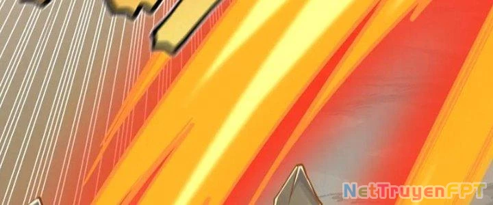 Linh Khí Khôi Phục: Ta Bắt Đầu Có Trảm Thiên Chi Nhãn Chapter 27 - 115