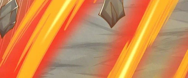 Linh Khí Khôi Phục: Ta Bắt Đầu Có Trảm Thiên Chi Nhãn Chapter 27 - 116