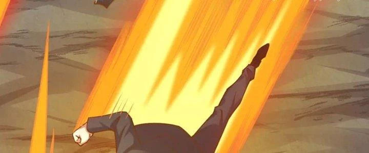 Linh Khí Khôi Phục: Ta Bắt Đầu Có Trảm Thiên Chi Nhãn Chapter 27 - 118