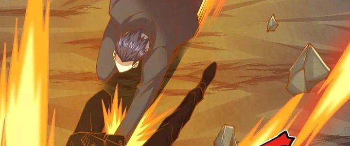 Linh Khí Khôi Phục: Ta Bắt Đầu Có Trảm Thiên Chi Nhãn Chapter 27 - 119