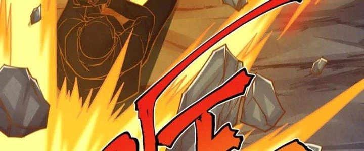 Linh Khí Khôi Phục: Ta Bắt Đầu Có Trảm Thiên Chi Nhãn Chapter 27 - 120