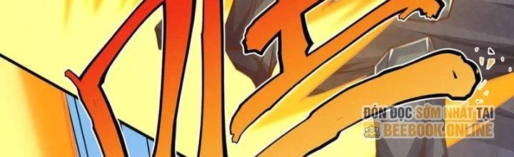 Linh Khí Khôi Phục: Ta Bắt Đầu Có Trảm Thiên Chi Nhãn Chapter 27 - 121