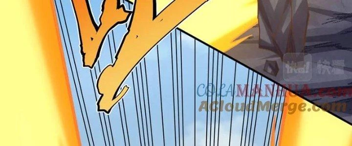 Linh Khí Khôi Phục: Ta Bắt Đầu Có Trảm Thiên Chi Nhãn Chapter 27 - 122