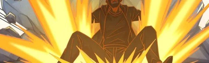 Linh Khí Khôi Phục: Ta Bắt Đầu Có Trảm Thiên Chi Nhãn Chapter 27 - 125