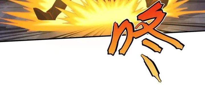 Linh Khí Khôi Phục: Ta Bắt Đầu Có Trảm Thiên Chi Nhãn Chapter 27 - 126