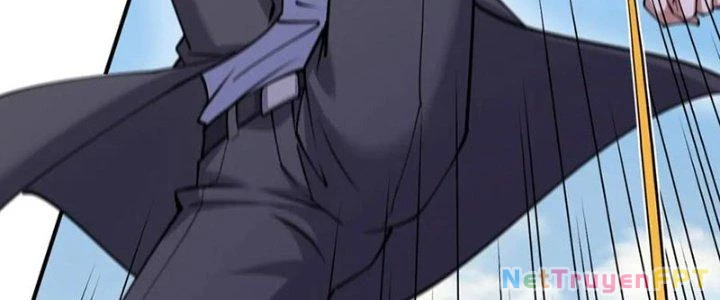 Linh Khí Khôi Phục: Ta Bắt Đầu Có Trảm Thiên Chi Nhãn Chapter 27 - 132