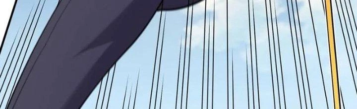 Linh Khí Khôi Phục: Ta Bắt Đầu Có Trảm Thiên Chi Nhãn Chapter 27 - 133