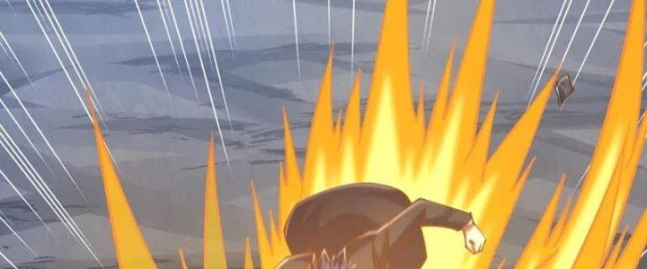 Linh Khí Khôi Phục: Ta Bắt Đầu Có Trảm Thiên Chi Nhãn Chapter 27 - 136