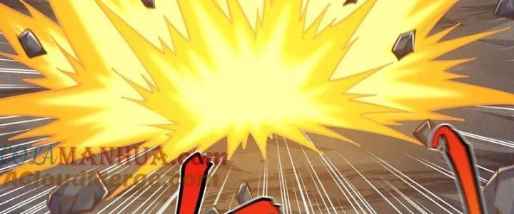 Linh Khí Khôi Phục: Ta Bắt Đầu Có Trảm Thiên Chi Nhãn Chapter 27 - 138