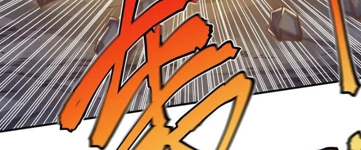 Linh Khí Khôi Phục: Ta Bắt Đầu Có Trảm Thiên Chi Nhãn Chapter 27 - 139
