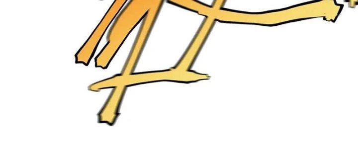 Linh Khí Khôi Phục: Ta Bắt Đầu Có Trảm Thiên Chi Nhãn Chapter 27 - 140