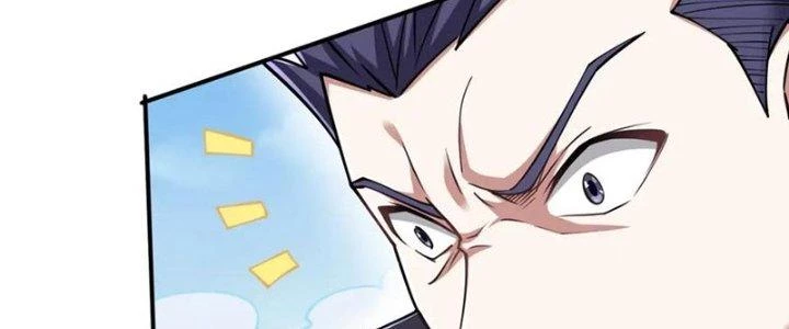 Linh Khí Khôi Phục: Ta Bắt Đầu Có Trảm Thiên Chi Nhãn Chapter 27 - 143