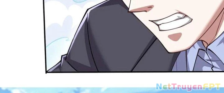 Linh Khí Khôi Phục: Ta Bắt Đầu Có Trảm Thiên Chi Nhãn Chapter 27 - 144