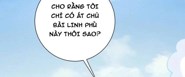 Linh Khí Khôi Phục: Ta Bắt Đầu Có Trảm Thiên Chi Nhãn Chapter 27 - 146