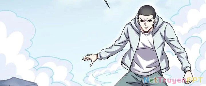 Linh Khí Khôi Phục: Ta Bắt Đầu Có Trảm Thiên Chi Nhãn Chapter 27 - 147
